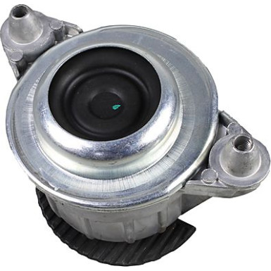 Metzger Lagerung, Motor 8053764