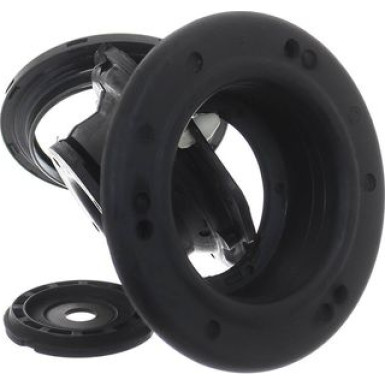 SKF Federbeinstützlager VKDA 35646
