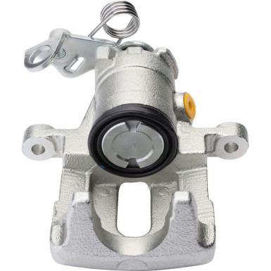 Bremssattel 9298135 Bremssattel 9298135