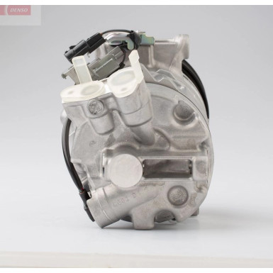 DENSO 6SBL14C Klimakompressor DCP23034