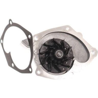 SKF Wasserpumpe Aquamax VKPC 85304