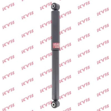 KYB Stoßdämpfer Excel-G 349144