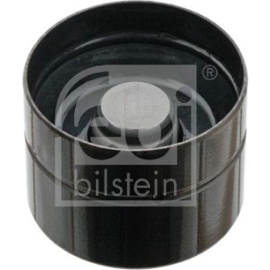 FEBI BILSTEIN 19800 Ventilstößel