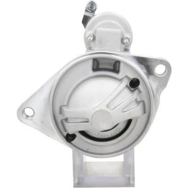 PSH Starter +Line Original 590.573.082.000