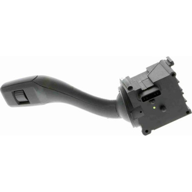 Wischerschalter V15-80-3249 Wischerschalter V15-80-3249