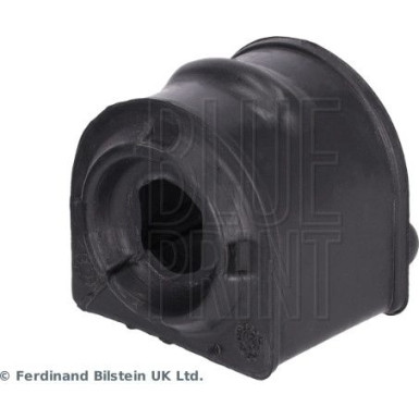 Lagerung, Stabilisator ADBP800356 Lagerung, Stabilisator ADBP800356