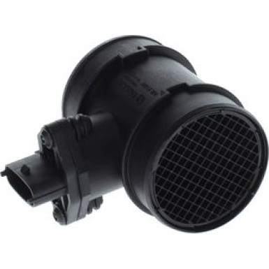 Luftmassenmesser 0 280 218 08S