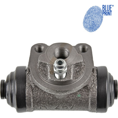 Blue Print Radbremszylinder ADN14470 Blue Print Radbremszylinder ADN14470