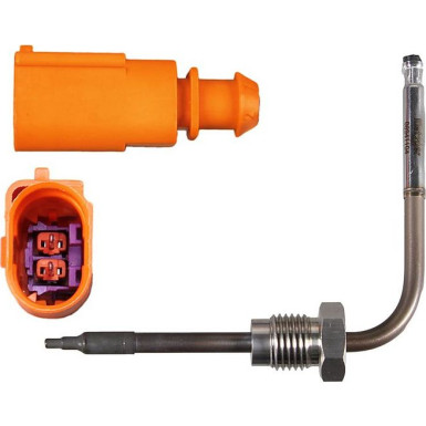 Metzger Sensor, Abgastemperatur 08941104