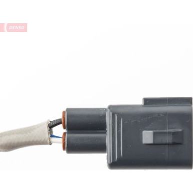 Denso Lambdasonde DOX-0289