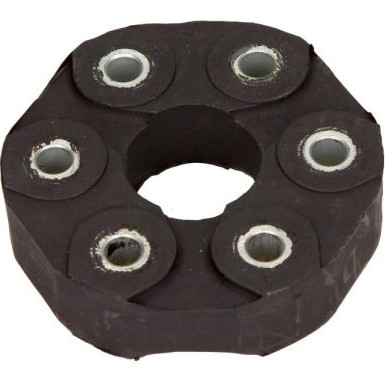 Maxgear Gelenk, Längswelle 49-0174 Maxgear Gelenk, Längswelle 49-0174
