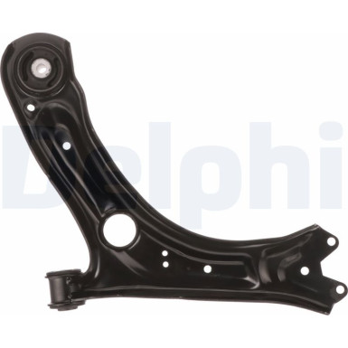 Lenker, Radaufhängung TC3591 Lenker, Radaufhängung TC3591
