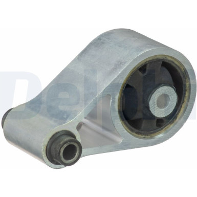 Lagerung, Motor TEM106 Lagerung, Motor TEM106