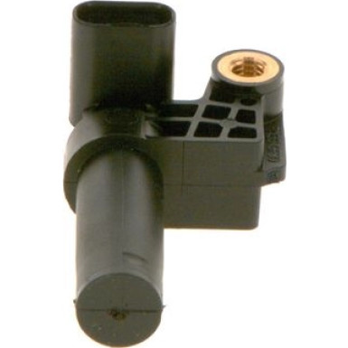 Impulsgeber, Kurbelwelle 0 986 280 602 Impulsgeber, Kurbelwelle 0 986 280 602
