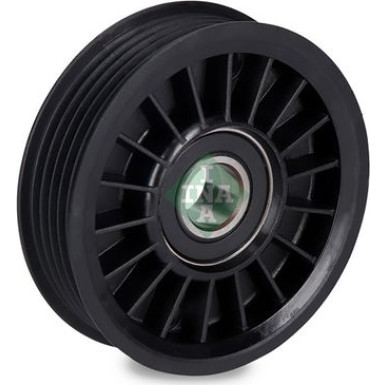 INA Spannrolle, Keilrippenriemen 531 0745 10