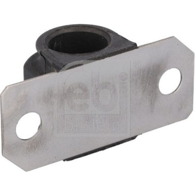Lagerung, Stabilisator 193345 Lagerung, Stabilisator 193345