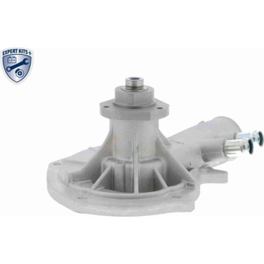 Vaico Wasserpumpe Expert Kits + V40-50050