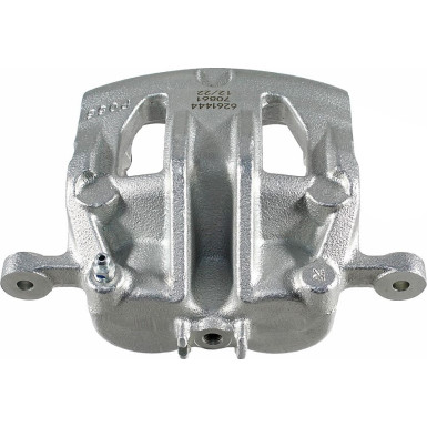Metzger Bremssattel 6261444