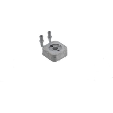 Ölkühler, Motoröl CLC 269 000S