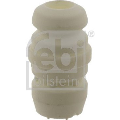 FEBI BILSTEIN 30456 Anschlagpuffer, Federung
