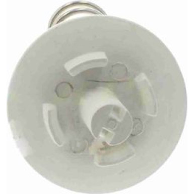 Thermostat, Kühlmittel V15-99-2039 Thermostat, Kühlmittel V15-99-2039