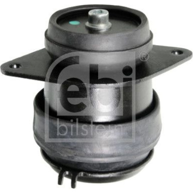 FEBI BILSTEIN 07122 Motorlager