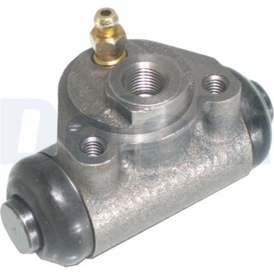 Radbremszylinder LW70338
