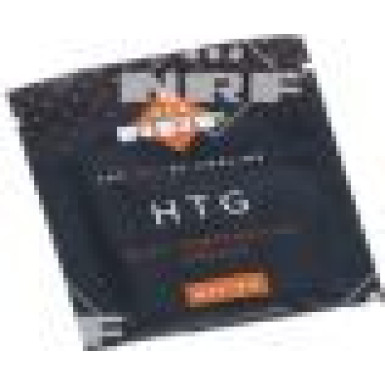 NRF Sensor, Abgastemperatur EASY FIT 707209 NRF Sensor, Abgastemperatur EASY FIT 707209