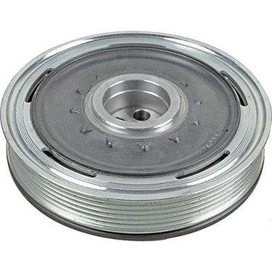 Metzger Riemenscheibe, Kurbelwelle 6400030