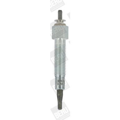 BorgWarner (BERU) Glühkerze GN994