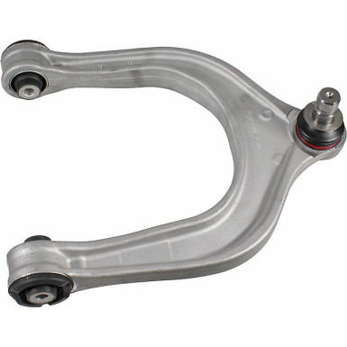 Metzger Lenker, Radaufhängung 58170102
