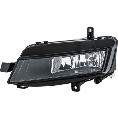 Hella Nebelscheinwerfer 1ND 011 223-131