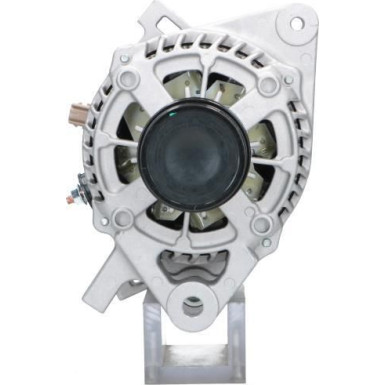 PSH Generator +Line Original 195.947.090.000