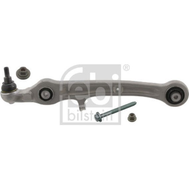 FEBI BILSTEIN 40397 Querlenker, Lenker, Radaufhängung