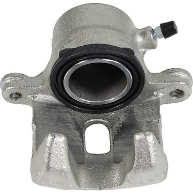 Metzger Bremssattel 6260533