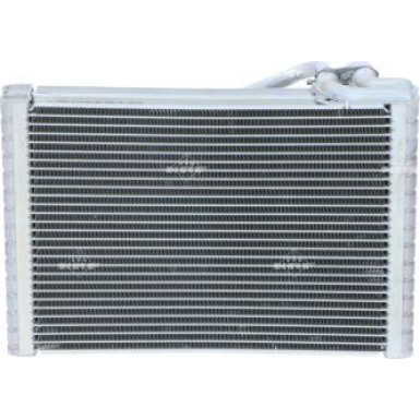 Verdampfer, Klimaanlage 36153 Verdampfer, Klimaanlage 36153