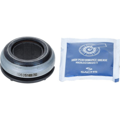SACHS 3000 950 005 Kupplungssatz