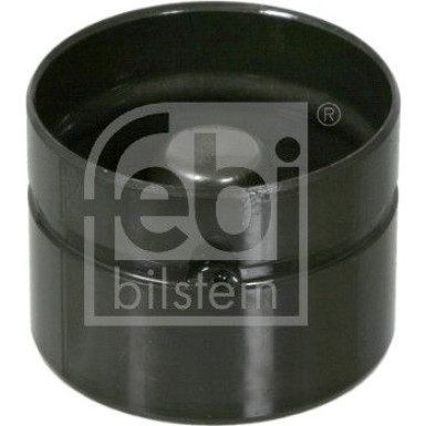 FEBI BILSTEIN 22007 Ventilstößel