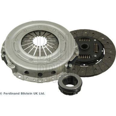 Blue Print Kupplungssatz ADF123004