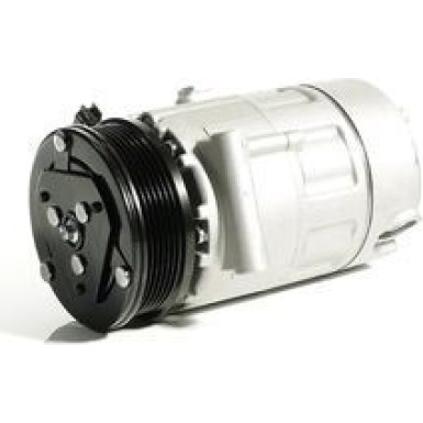 Kompressor, Klimaanlage ACP 1331 000S Kompressor, Klimaanlage ACP 1331 000S