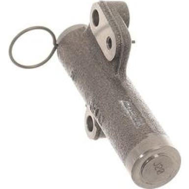 SKF Spannrolle, Zahnriemen VKM 75674