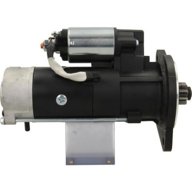 PSH Starter +Line Original 500.417.093.050 PSH Starter +Line Original 500.417.093.050