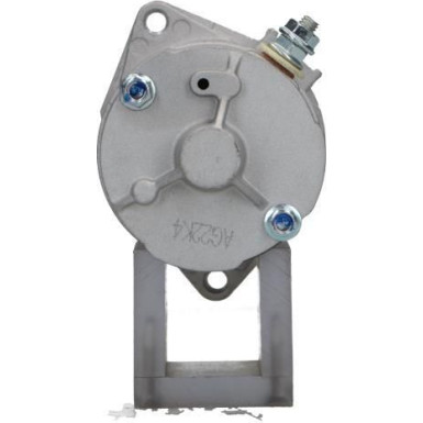 PSH Starter +Line Original 180.010.092.080