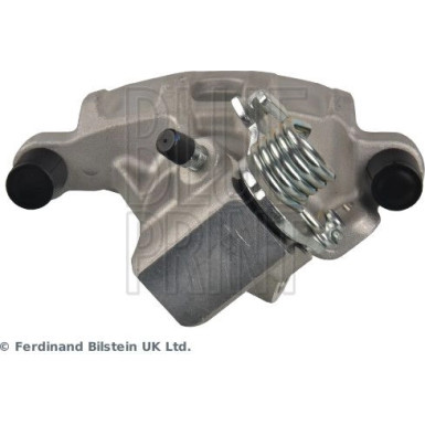 Bremssattel ADBP450026