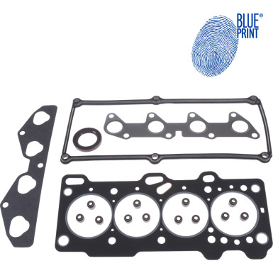 Blue Print Dichtungssatz, Zylinderkopf ADG06233