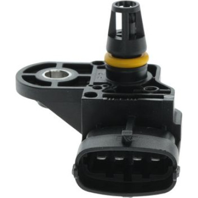 Sensor, Ladedruck 0 261 230 01F Sensor, Ladedruck 0 261 230 01F