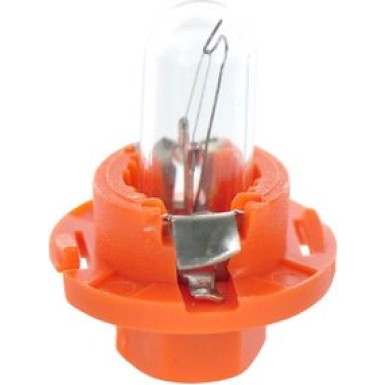 BOSCH Glühlampe Pure Light 1 987 302 243