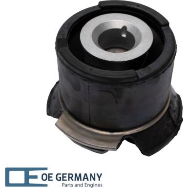 Lager Achsträger für MERCEDES BENZ GL KLASSE R M GLE W251 164 351 00 42