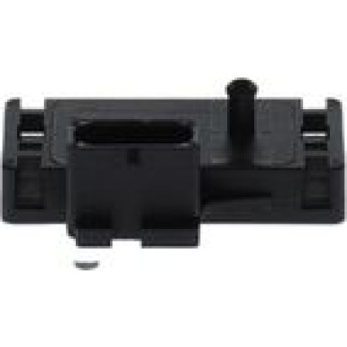 Sensor, Saugrohrdruck F 000 99P 169
