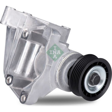 INA Spannarm, Keilrippenriemen 534 0032 10